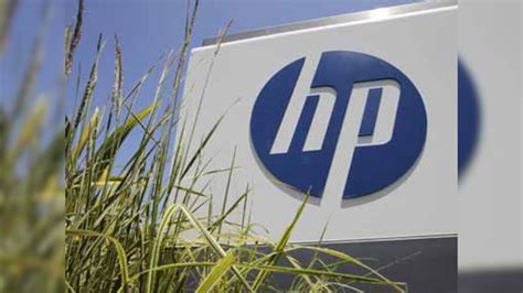 HP, Oracle ready for legal battle over Itanium servers – Firstpost