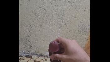 Jato De Esperma XVIDEOS