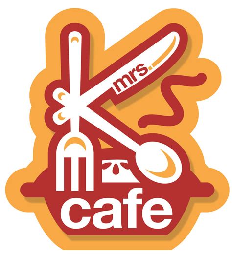 15 Inspirasi Cafe Logos Images Cafee Logo