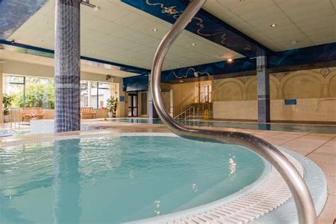 THE BEST Roscommon Hotels with a Pool 2025 (with Prices) - Tripadvisor