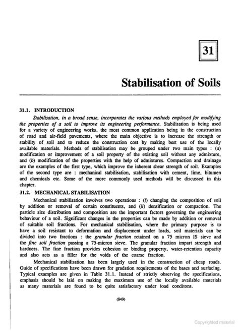 Soil Mechanics And Foundations By Dr B C Punmia Ashok Kumar Jain B C