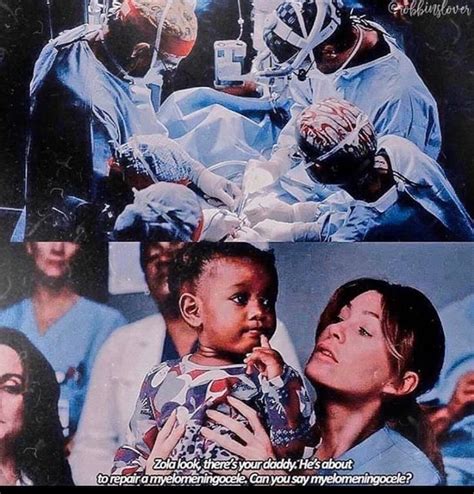 Pin By Miranda Strate On Greys Anatomy Greys Anatomy Funny Greys