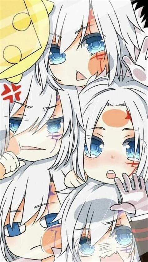 Son Tan Tiernos Anime Amino