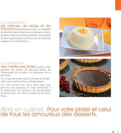 Entremet