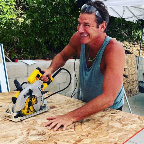 Ty Pennington Galeria Zdjęcie 10