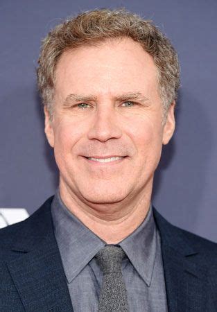 Will Ferrell | Biography, TV Shows, Movies, & Facts | Britannica