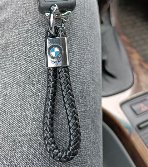 О хорошем. Мелочевка. 😁 — BMW X5 (E53), 3 л, 2003 года | другое | DRIVE2
