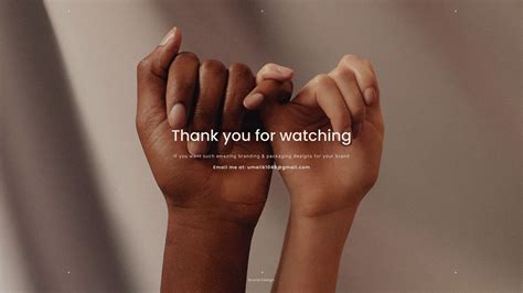 Pure Nude Branding Packaging Design On Behance