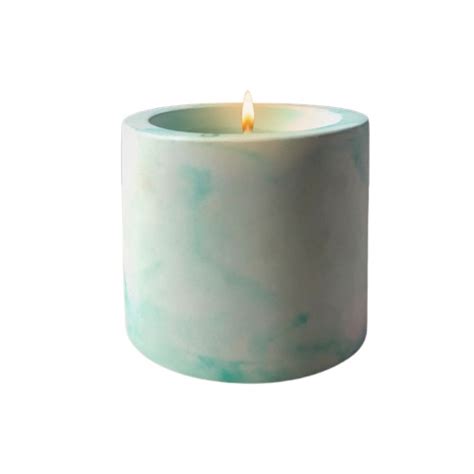 Premium Soy Wax Candles at 211.22 INR in Delhi | Medhya