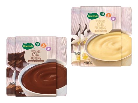 Soja Dessert Lidl Schweiz Archiv Werbeangebote