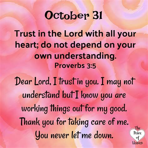 Pin By Linda Herrera On Inspirational Thoughts Everyday Prayers