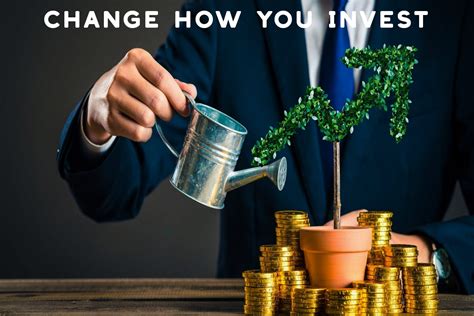 What is the Meaning of the 444 Angel Number? | SpiritualBlossom