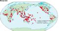 Category Linguistic Typological Maps Wikimedia Commons