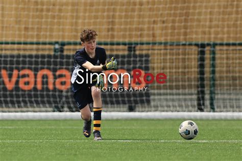 Thamesmead Whitgift Simon Roe Photography