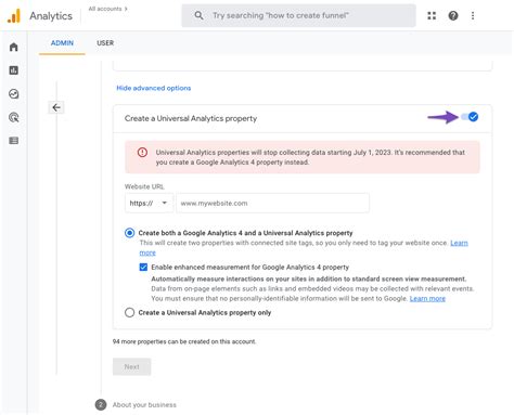 Using Google Analytics 4 Property With Rank Math Analytics Rank Math