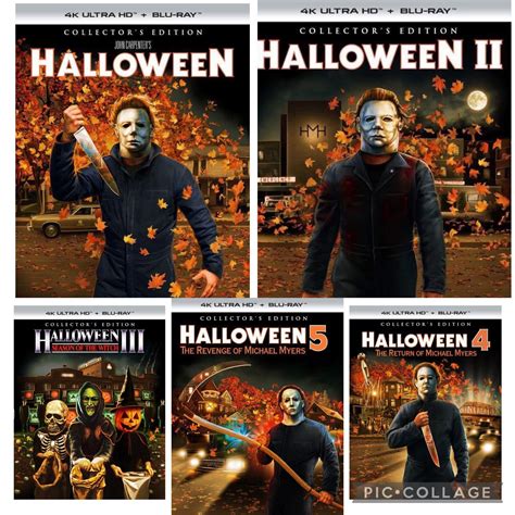 Dawn Of Discs Have Reviled The Official Artwork For Halloween K