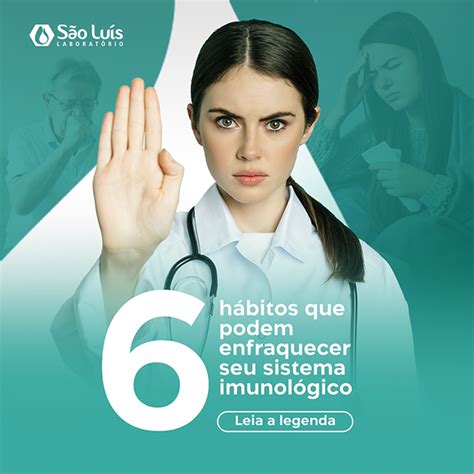 Social Media Laborat Rio Cl Nica On Behance