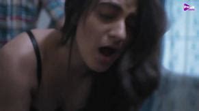 DIL DO NUDE SCENES AZNude