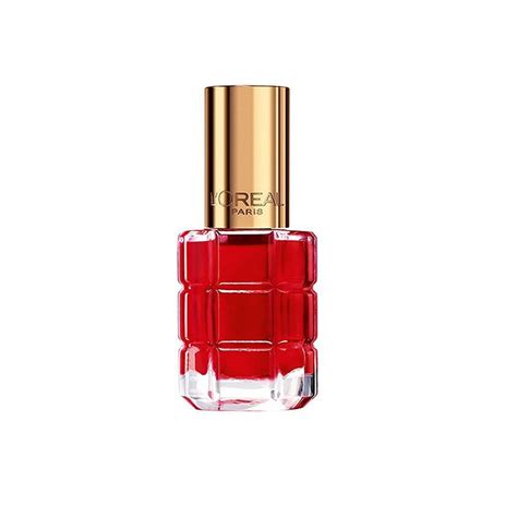 Set L Oreal Paris Snap Gingerbread Box Loreal Nude Obsession Mini Wonder Precious EMAG Ro