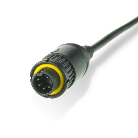 Dometic Perfectview Pv Adapt Camera Cable For Crt