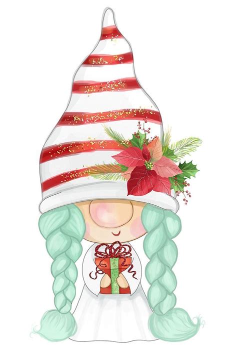 Pin By Kavaerca On Dibujos De Navidad Christmas Drawing Christmas