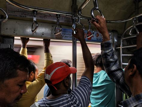 crowded office      crowded office stock