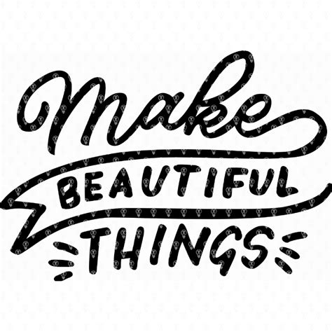 beautiful  makers gonna learn