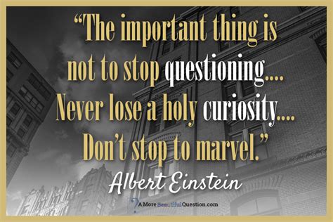 Albert Einstein Quotes About Curiosity. QuotesGram