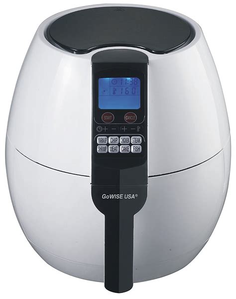 10 Best Small Air Fryer Reviews 2021 Buyers Guide And Top Picks