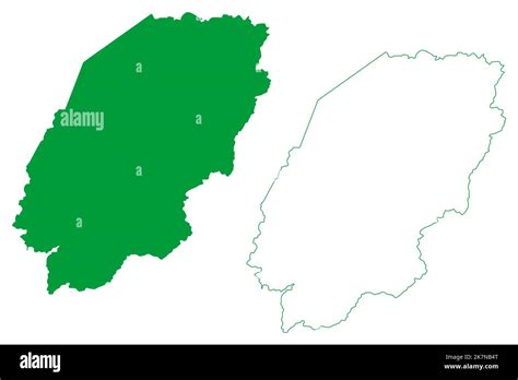 Independencia municipality Ceará state Municipalities of Brazil