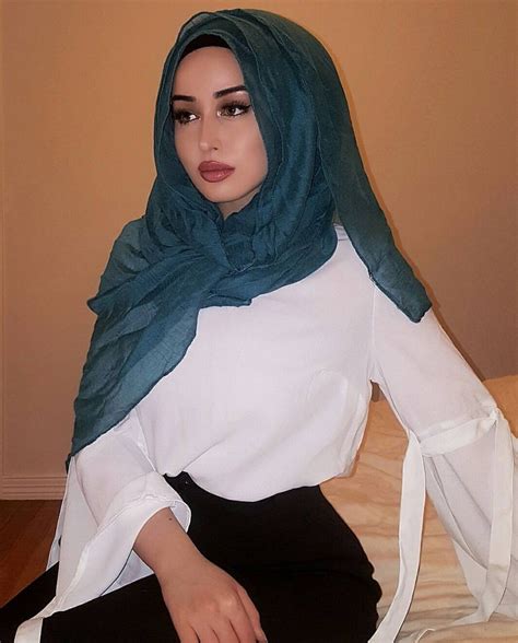 Pinterest Adarkurdish Fashion Islamic Clothing Beautiful Hijab