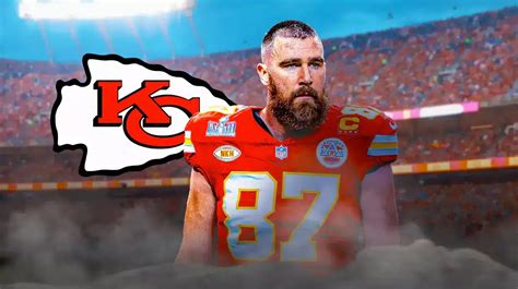 Travis Kelce S Painful Reaction To Tragic Super Bowl Parade Shooting