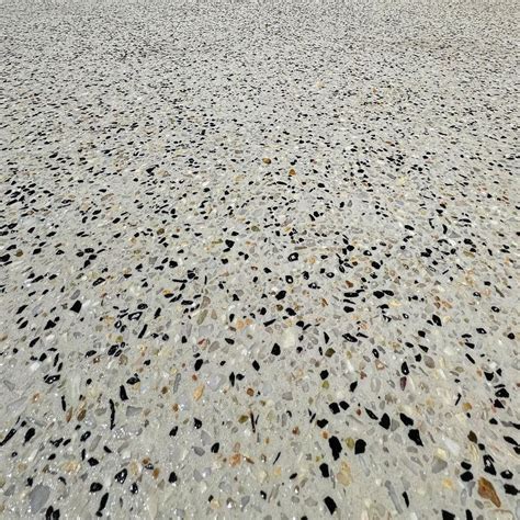 Exposed Aggregate Driveways Perth Handmade Concreting