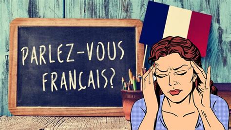 Semaine Francophone Les Expressions Fran Aises Parfaites Qui