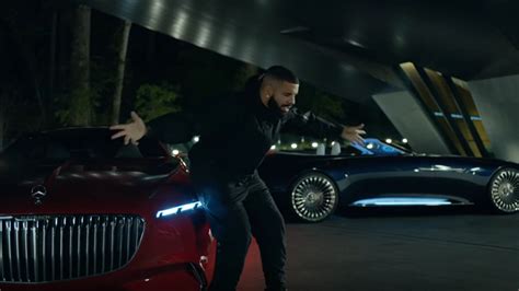 Drake drops "Laugh Now Cry Later" ft. Lil Durk Music video - YARDHYPE