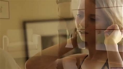 Sexy Teen In Lingerie Solo XNXX