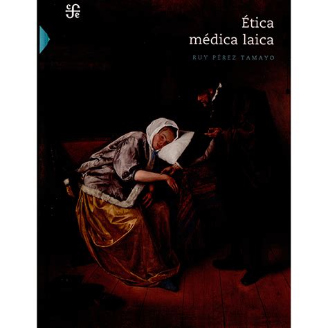 Productos Libros Etica Medica Laica