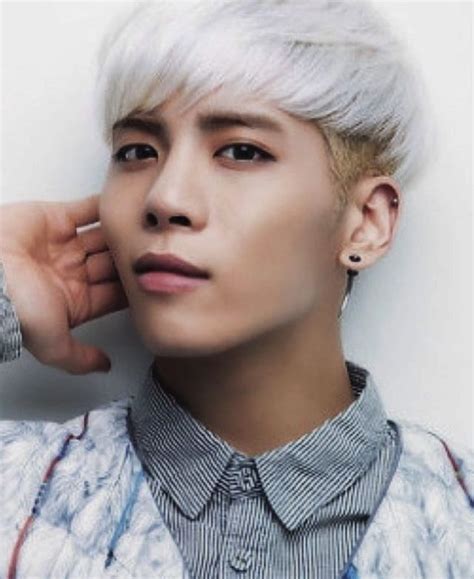 「jonghyun」おしゃれまとめの人気アイデア｜pinterest｜nytingale Shinee ジョンヒョン ジョンヒョン テミン