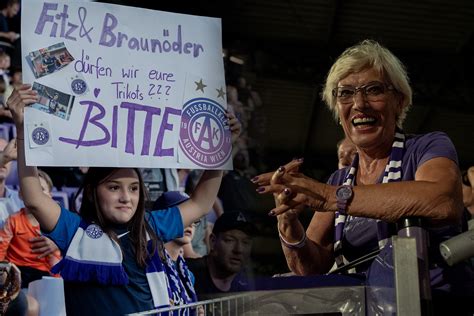 Abonnentinnen binnen zwei Jahren verdoppelt