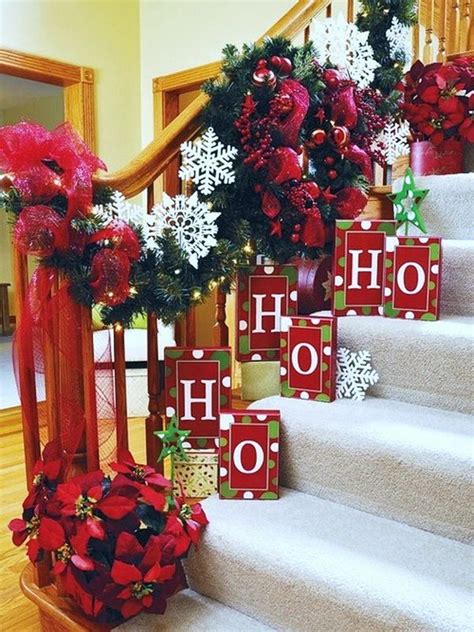 Christmas Ideas On Decorating 2023 Best Perfect Most Popular Famous