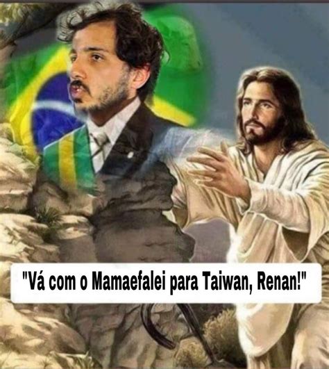 Corrup O Brasileira Memes Cbm On Twitter Rt Corrupcaomemes Cade