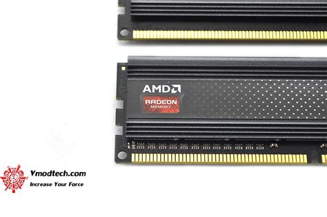AMD A-SERIES KIT PREVIEW ,AMD A-SERIES KIT PREVIEW ให้มาแบบเต็มๆเพื่อ ...