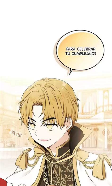 Cap Ser La Matriarca En Esta Vida Wiki Dibujos Y Animes Amino