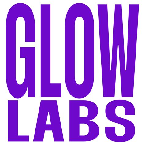 Glow Labs Female Founders Fund