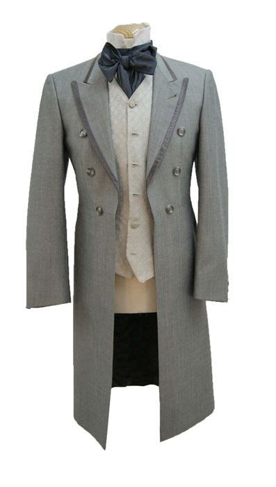 Victorian Gentleman 1 Costume Hire Direct Victorian Mens Fashion Fashion Victorian Era Fashion