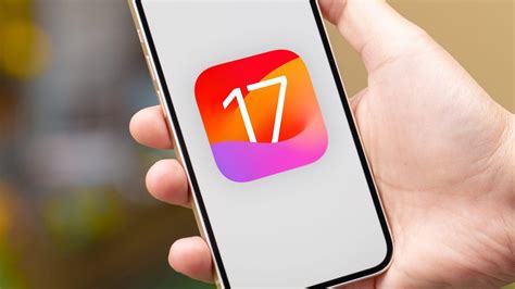 iOS 17 Sinematik Videoları Harici Uygulamaların Düzenlemesine İzin