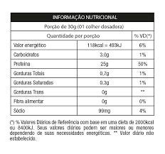 Whey Grego Isolate Nutrata G Curitiba Nutrition Suplementos