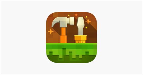 ‎crafty Craft For Minecraft Mod On The App Store