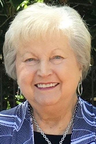 Suzanne Hackney Obituary 2022 Jonesboro Ar Jonesboro Sun