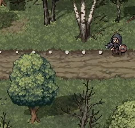 tilemap correct   control tiles transparency  tile map game